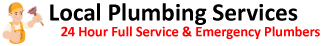 Paxton Plumbers